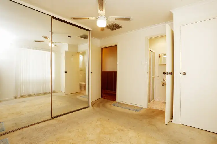 Fifth view of Homely house listing, 6 Cawarra Crescent, Paralowie SA 5108