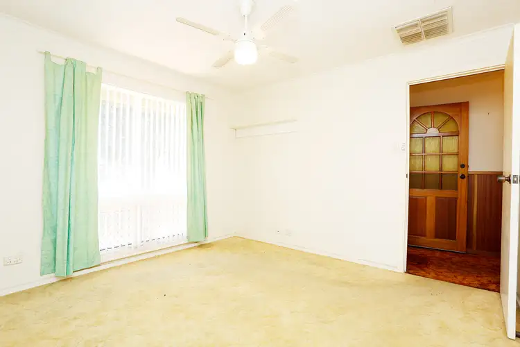 Sixth view of Homely house listing, 6 Cawarra Crescent, Paralowie SA 5108