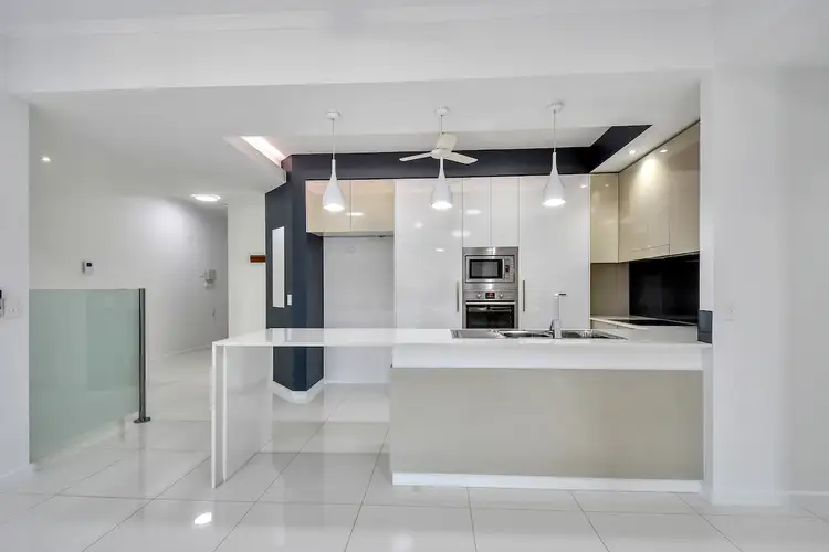306C/65 Progress Drive, Nightcliff NT 810
