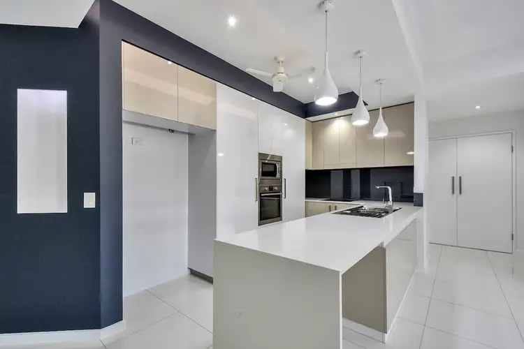 Third view of Homely unit listing, 306C/65 Progress Drive, Nightcliff NT 810