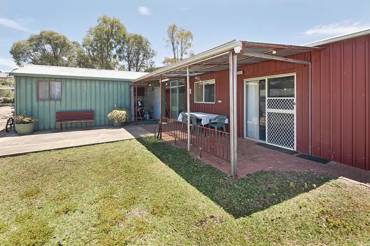 Fourth view of Homely house listing, 94 Sunset Boulevard, Blanchetown SA 5357