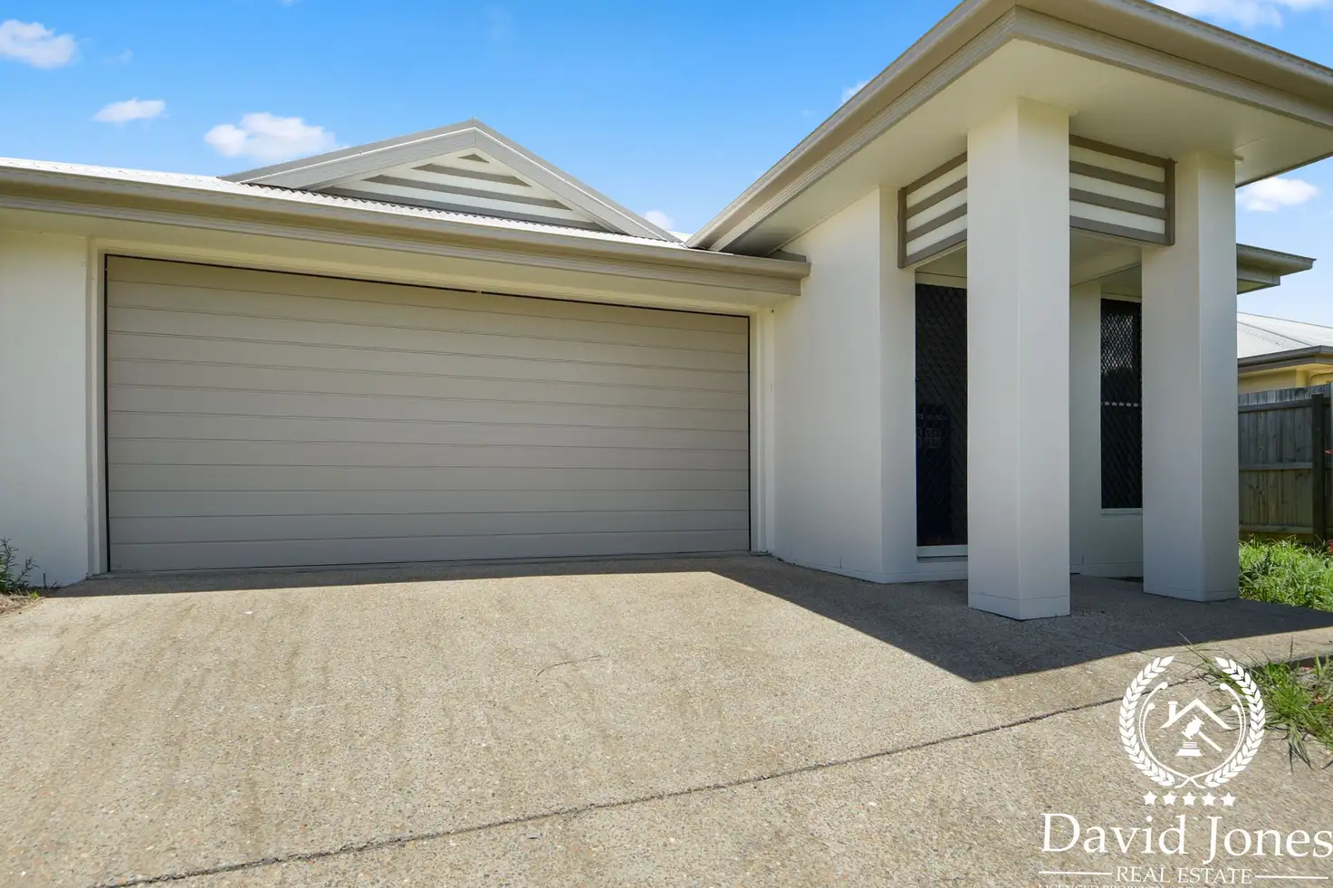 Main view of Homely house listing, 3 Dolostone Street, Yarrabilba QLD 4207