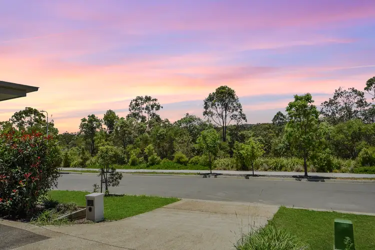 Fourth view of Homely house listing, 3 Dolostone Street, Yarrabilba QLD 4207