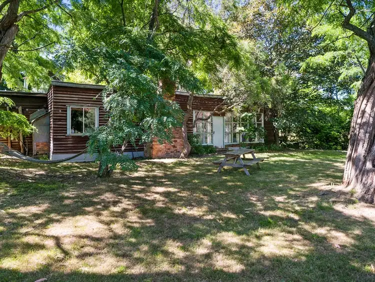 Fourth view of Homely house listing, 6032 Eildon-Jamieson Road, Jamieson VIC 3723