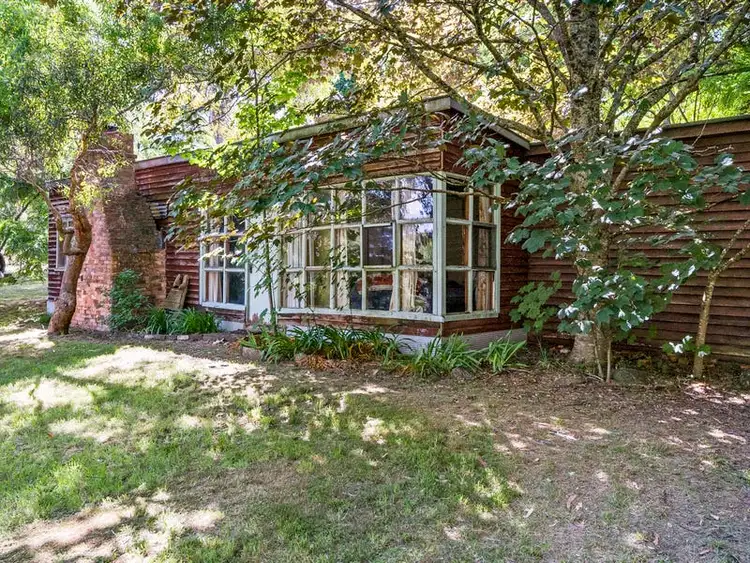 Sixth view of Homely house listing, 6032 Eildon-Jamieson Road, Jamieson VIC 3723