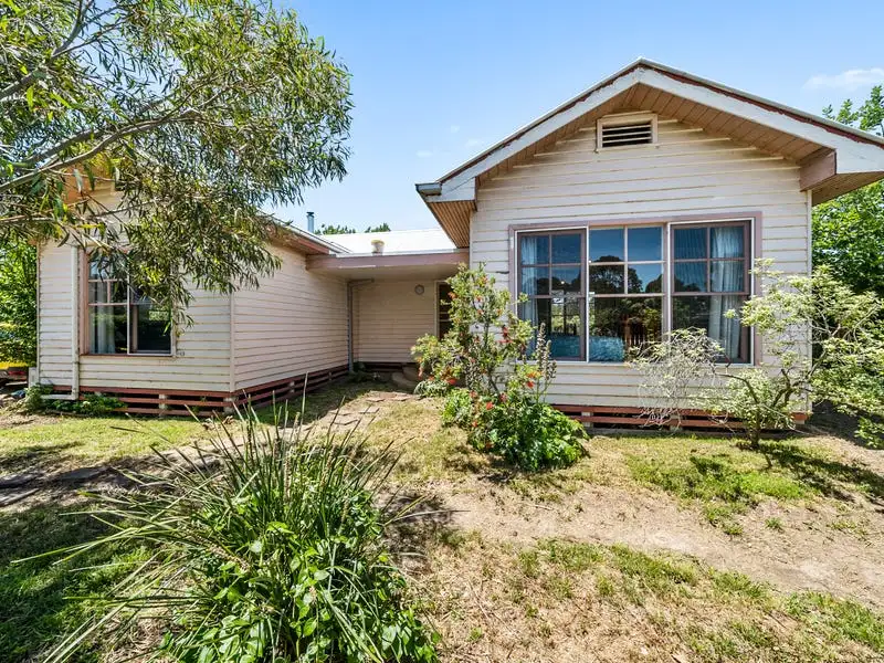 Main view of Homely house listing, 100 Highett Street, Mansfield VIC 3722