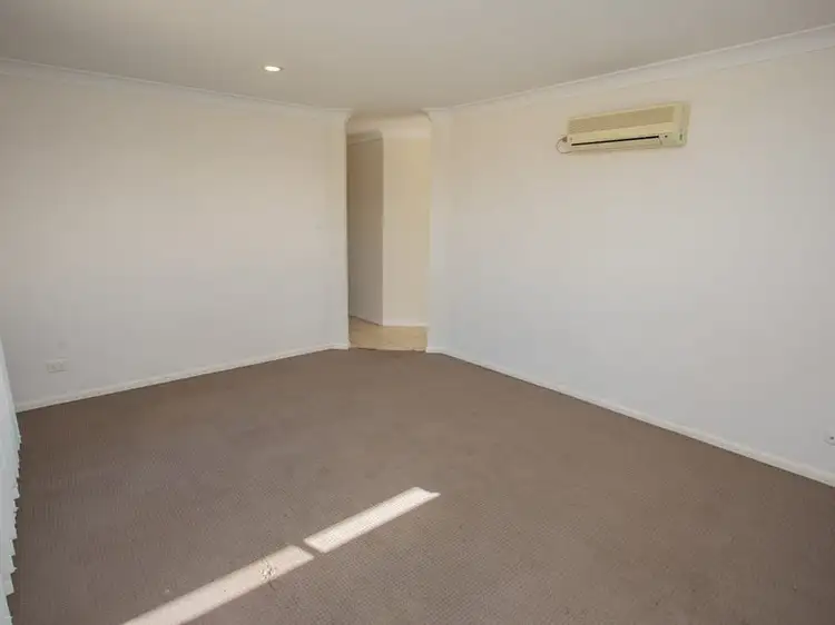 Second view of Homely house listing, 18 Frame Street, Chinchilla QLD 4413
