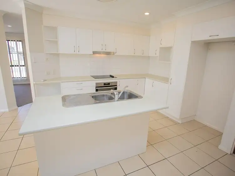 Third view of Homely house listing, 18 Frame Street, Chinchilla QLD 4413