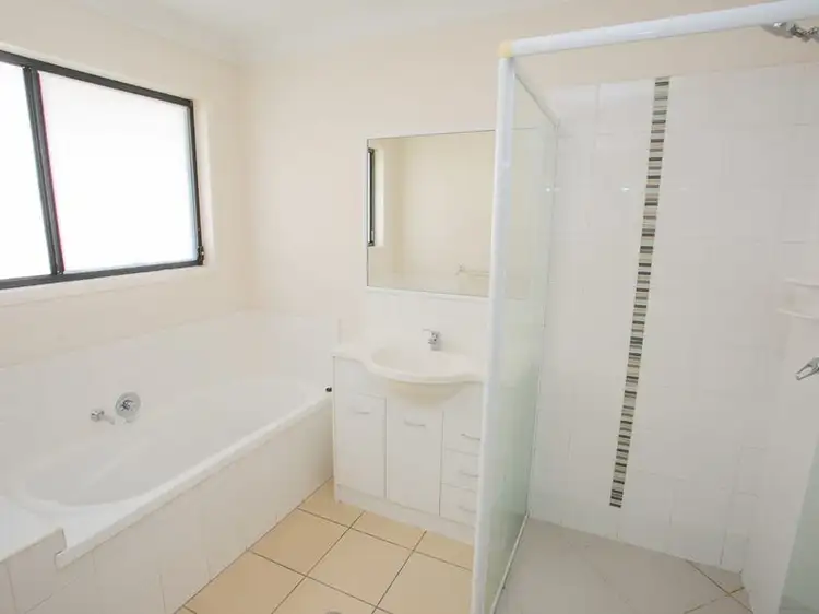 Fourth view of Homely house listing, 18 Frame Street, Chinchilla QLD 4413