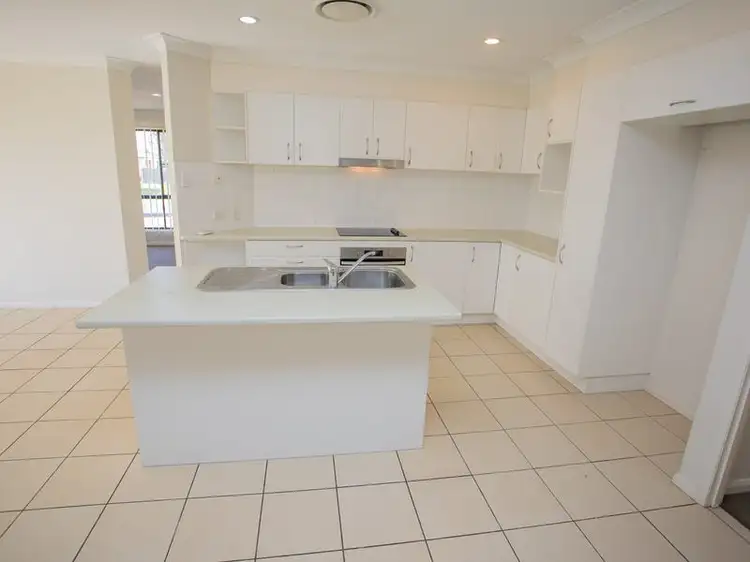 Sixth view of Homely house listing, 18 Frame Street, Chinchilla QLD 4413