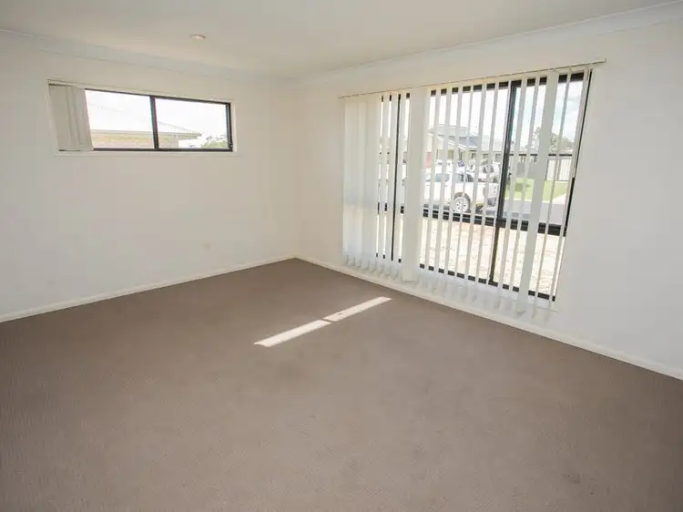 Seventh view of Homely house listing, 18 Frame Street, Chinchilla QLD 4413