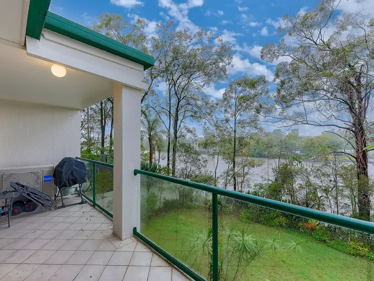 16/19 Dudley Street, Highgate Hill QLD 4101