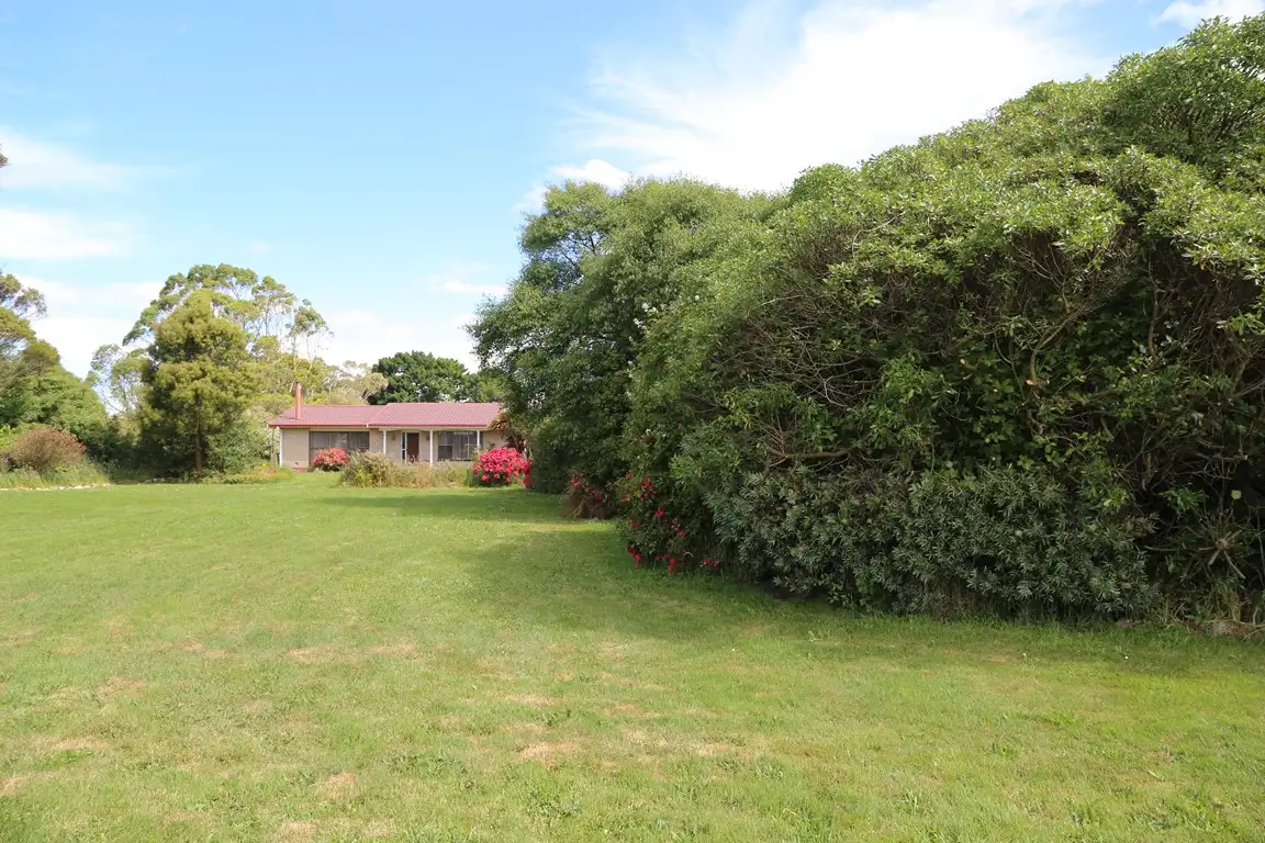 Main view of Homely house listing, 22669 Bass Highway, Smithton TAS 7330