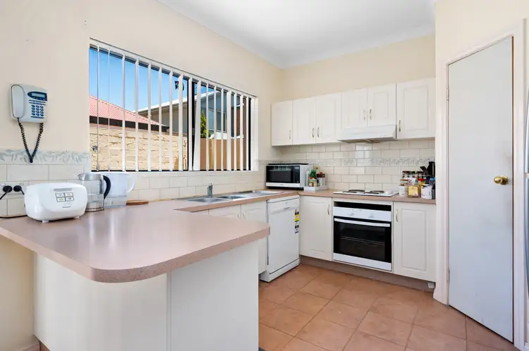 Second view of Homely unit listing, 30B Bourke Street, Piccadilly WA 6430