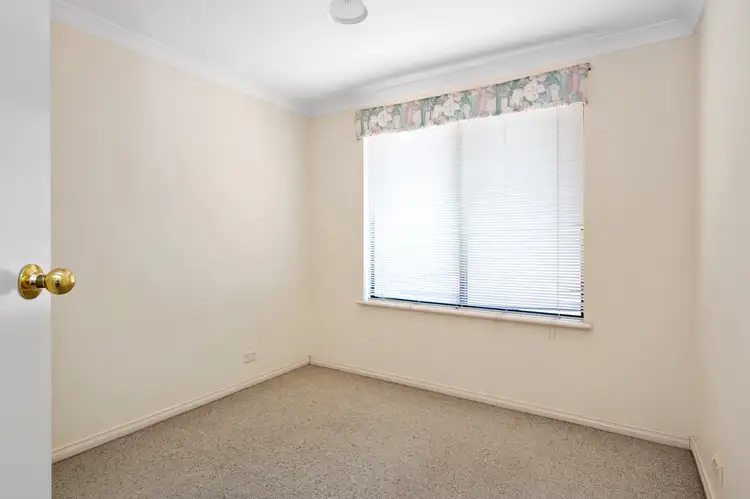 Sixth view of Homely unit listing, 30B Bourke Street, Piccadilly WA 6430