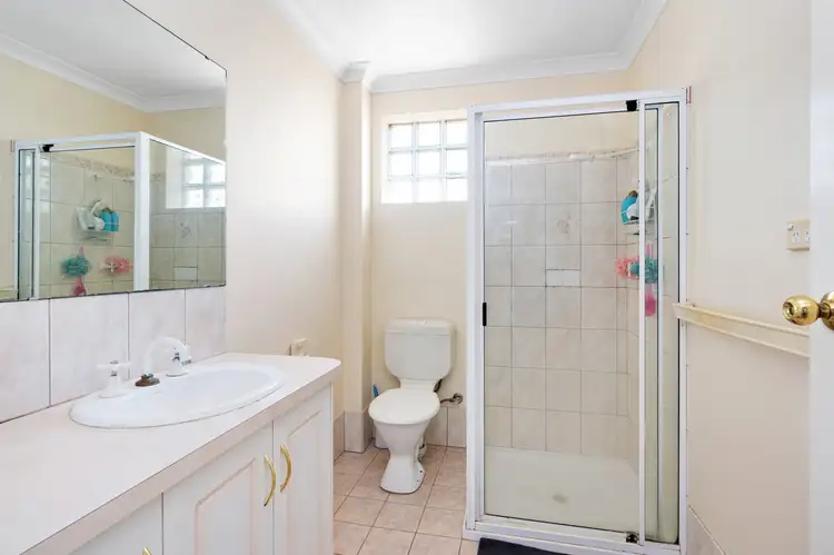 Seventh view of Homely unit listing, 30B Bourke Street, Piccadilly WA 6430