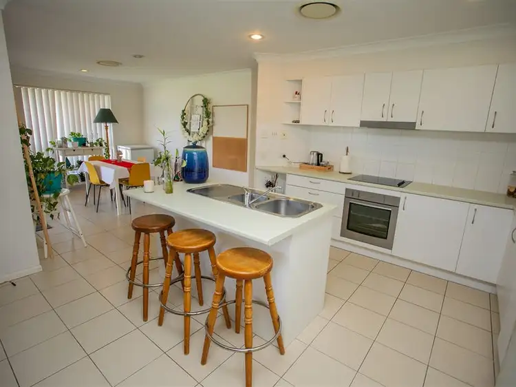 Second view of Homely house listing, 65 Pilkington Street, Chinchilla QLD 4413
