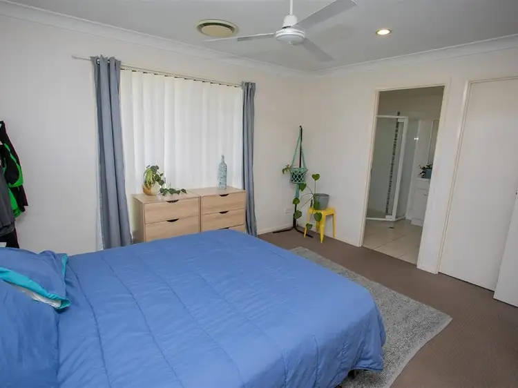 Third view of Homely house listing, 65 Pilkington Street, Chinchilla QLD 4413