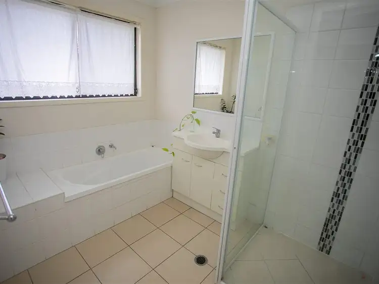 Fifth view of Homely house listing, 65 Pilkington Street, Chinchilla QLD 4413