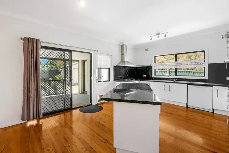 Third view of Homely house listing, 7 Olympic Drive, Lidcombe NSW 2141
