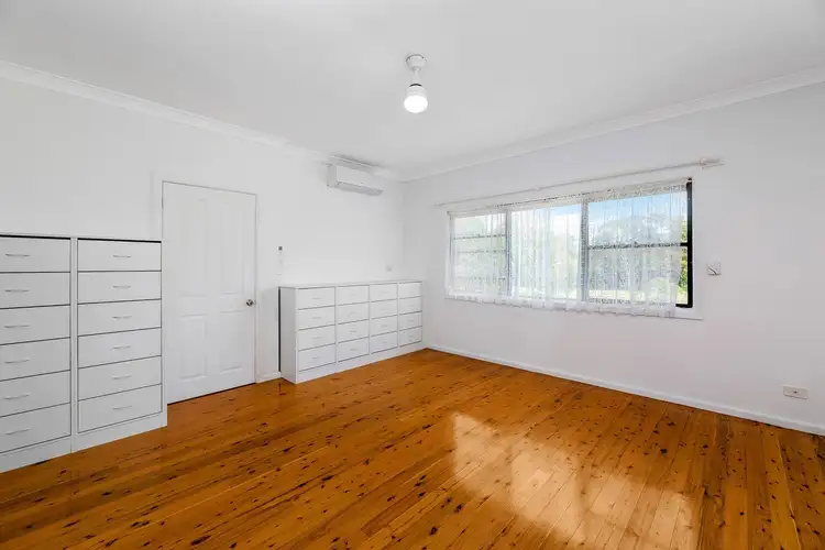 Fourth view of Homely house listing, 7 Olympic Drive, Lidcombe NSW 2141