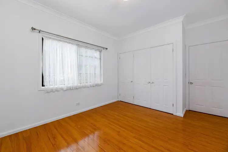 Fifth view of Homely house listing, 7 Olympic Drive, Lidcombe NSW 2141