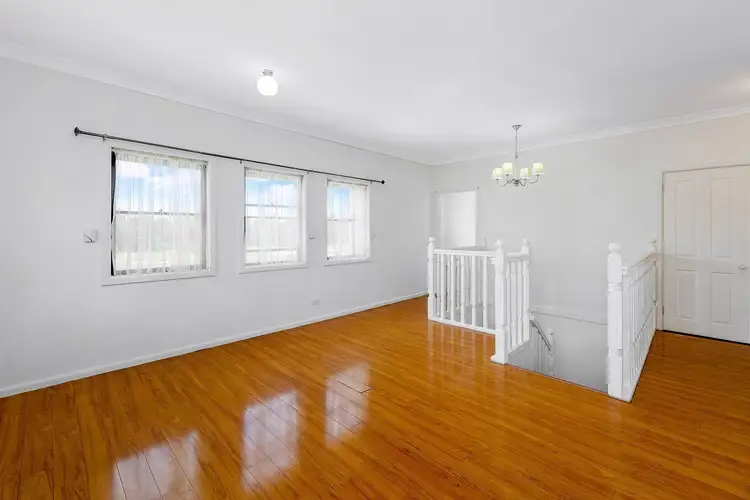 Sixth view of Homely house listing, 7 Olympic Drive, Lidcombe NSW 2141