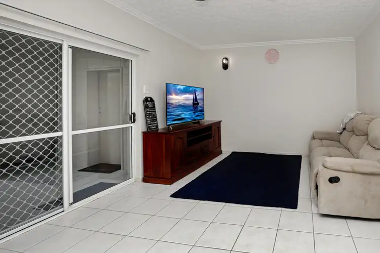 Sixth view of Homely unit listing, 8/40-42 OLD SMITHFIELD ROAD, Freshwater QLD 4870