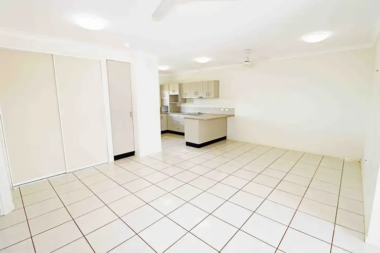 Sixth view of Homely unit listing, 16/33 - 35 TOWER AVENUE, Atherton QLD 4883