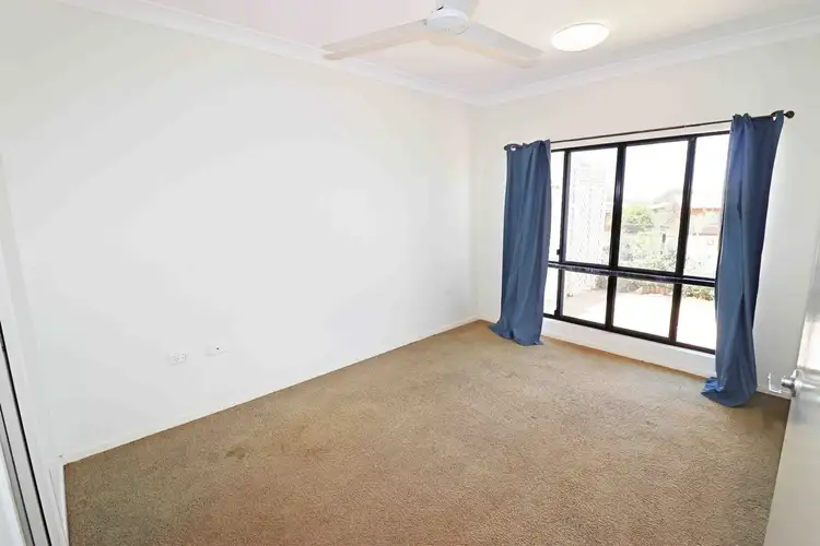 Seventh view of Homely unit listing, 16/33 - 35 TOWER AVENUE, Atherton QLD 4883