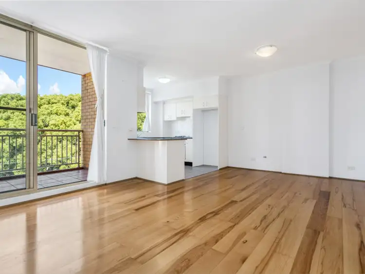 12/38-42 Bay Street, Rockdale NSW 2216