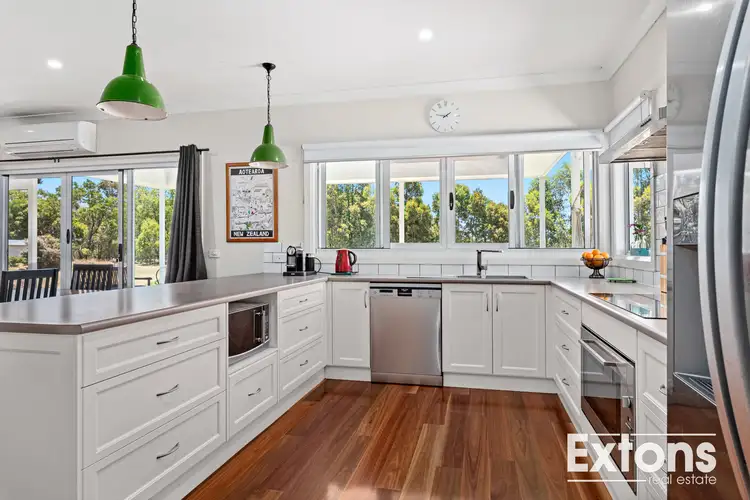 Third view of Homely house listing, 177 REILLYS ROAD, Yarrawonga VIC 3730