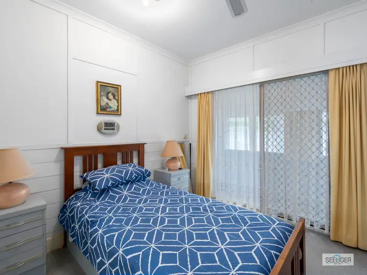 Sixth view of Homely house listing, 14 Hume Street, Mulwala NSW 2647