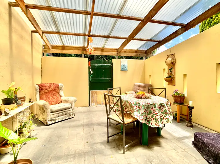 Third view of Homely house listing, 2 Bonney Street, Meningie SA 5264