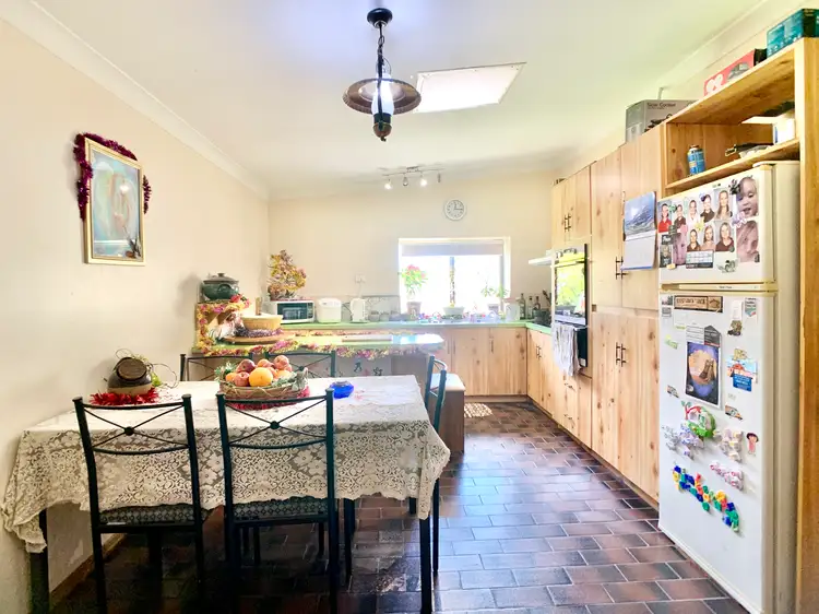 Fourth view of Homely house listing, 2 Bonney Street, Meningie SA 5264