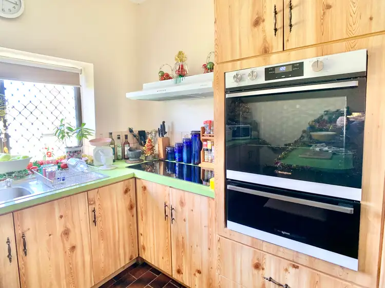 Fifth view of Homely house listing, 2 Bonney Street, Meningie SA 5264