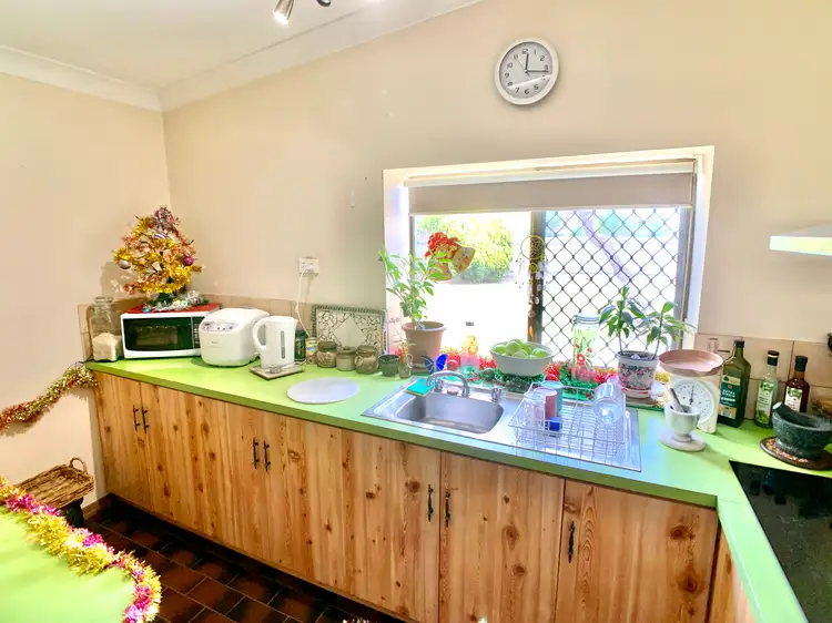 Sixth view of Homely house listing, 2 Bonney Street, Meningie SA 5264