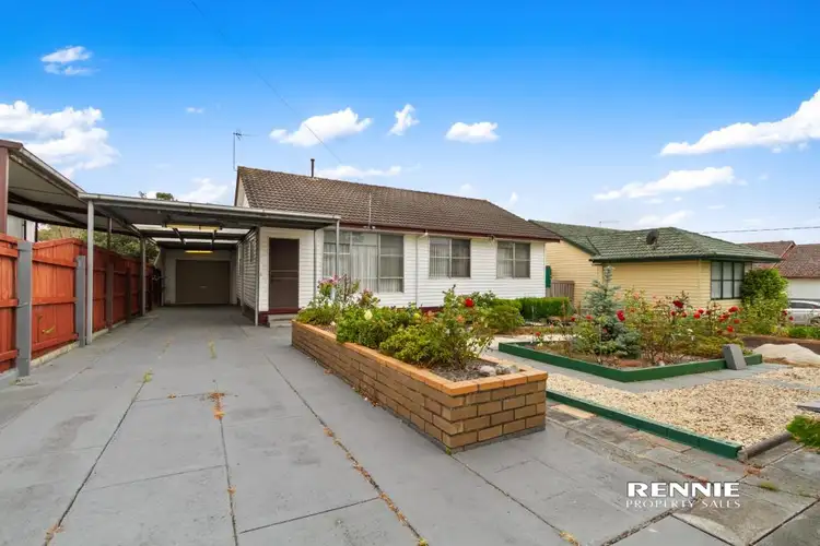 99 Crinigan Road, Morwell VIC 3840