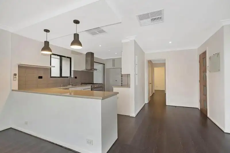 Main view of Homely house listing, 12 Redhill Road, Para Vista SA 5093