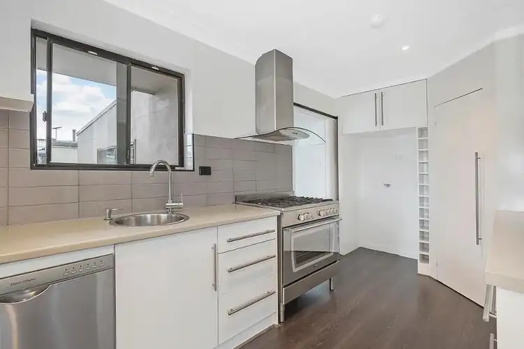 Fourth view of Homely house listing, 12 Redhill Road, Para Vista SA 5093