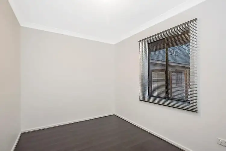 Fifth view of Homely house listing, 12 Redhill Road, Para Vista SA 5093