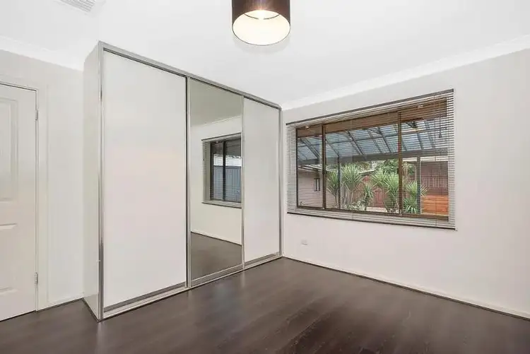 Sixth view of Homely house listing, 12 Redhill Road, Para Vista SA 5093