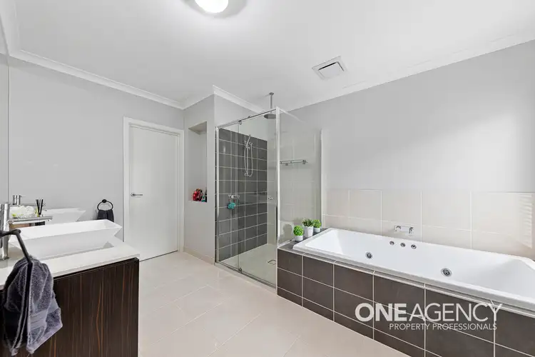 Sixth view of Homely house listing, 17 Lisa Avenue, Pakenham VIC 3810