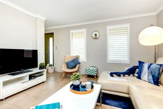 Second view of Homely unit listing, 15 Eagle Crescent, Eaton WA 6232