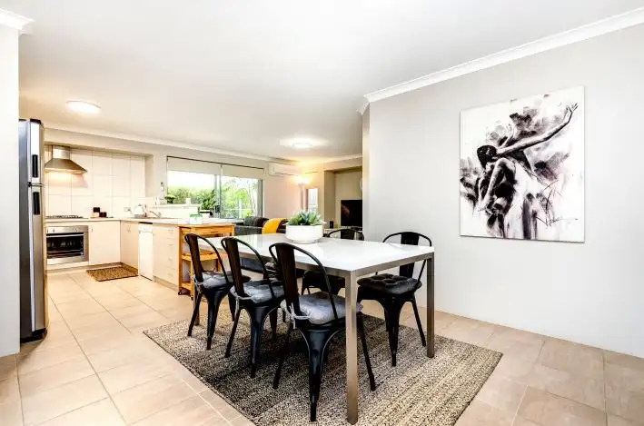 Seventh view of Homely unit listing, 15 Eagle Crescent, Eaton WA 6232