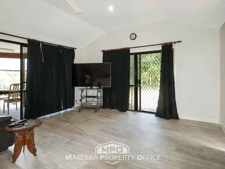 Sixth view of Homely house listing, 2 Kearney Street, Mareeba QLD 4880