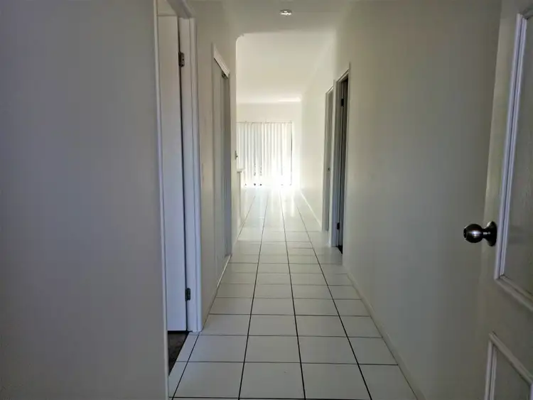 Second view of Homely house listing, 50 Benjamina Drive, Redbank Plains QLD 4301