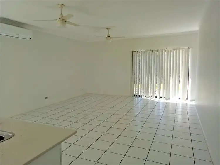 Third view of Homely house listing, 50 Benjamina Drive, Redbank Plains QLD 4301