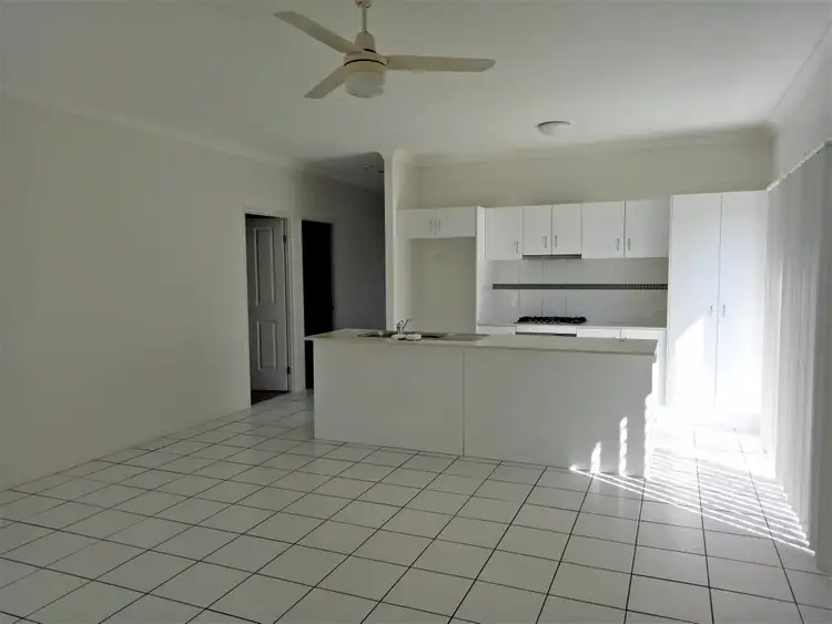 Fourth view of Homely house listing, 50 Benjamina Drive, Redbank Plains QLD 4301