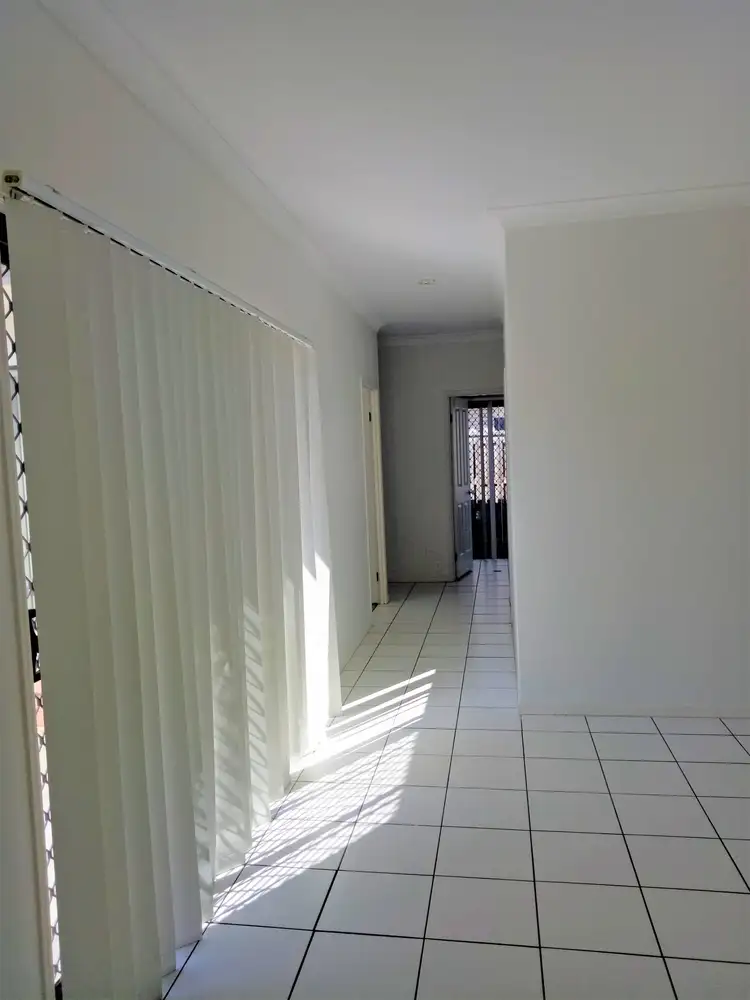 Fifth view of Homely house listing, 50 Benjamina Drive, Redbank Plains QLD 4301